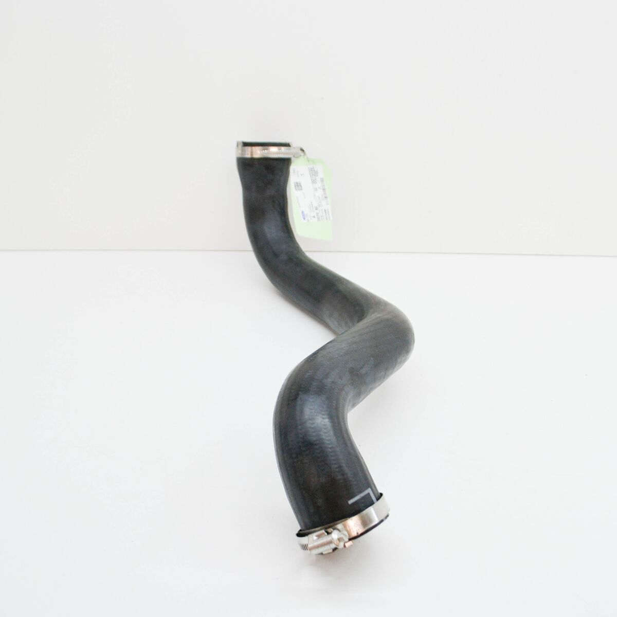BSG BSG 30-720-448 MONDEO TURBO HORTUMU