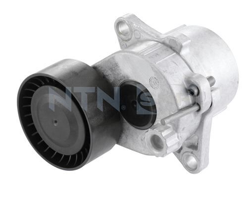 SNR GA351.53 KAYIS GERGI RULMANI MERCEDES W639 B906 KUTUKLU