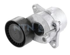SNR GA351.53 KAYIS GERGI RULMANI MERCEDES W639 B906 KUTUKLU