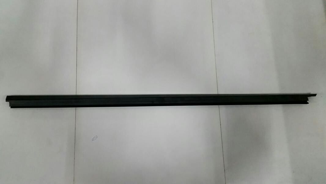 SP 10081 ÖN DIŞ SIYIRICI FİTİL SAĞ R9 15225