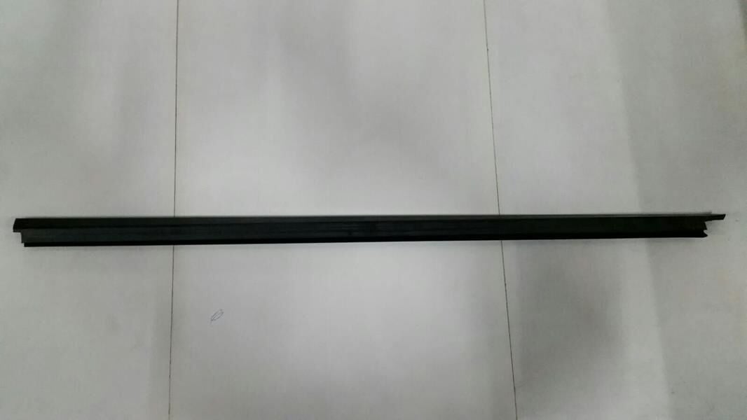 SP 10081 ÖN DIŞ SIYIRICI FİTİL SAĞ R9 15225