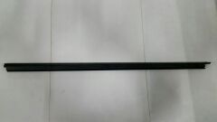 SP 10081 ÖN DIŞ SIYIRICI FİTİL SAĞ R9 15225