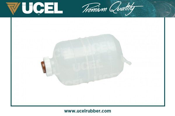 UCEL S10160 GENLEŞME KAVANOZU DACIA 1300