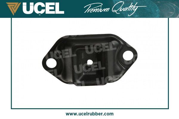 UCEL S10777 ŞANZUMAN TAKOZU DACIA DUSTER 10> 1.5dCi 1.6 16V