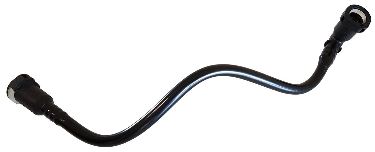 WINTECH 0500413 YAKIT BORUSU FOCUS 1.4-1.6-1.8-2.0-2.5 ST MOTOR 04-12 -CMAX 1.4-1.6-1.8 -2.0 -2.5 ST MOTOR 03-10