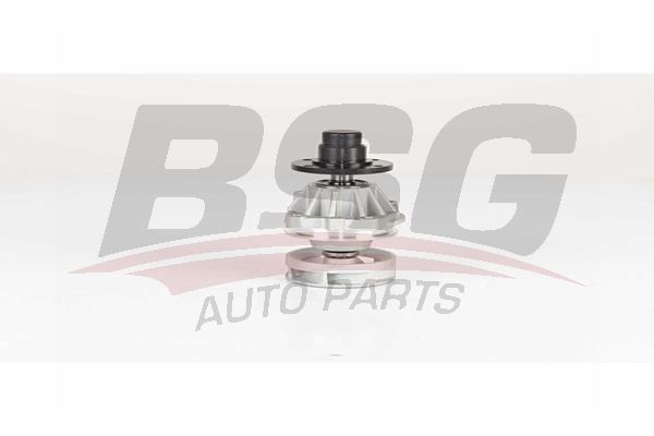 BSG BSG 15-500-008 E34-E36-E38-E39 DEVIRDAIM
