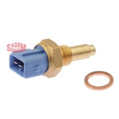 HARARET MÜŞÜRÜ PALIO - MAREA - BRAVO 1.6 16V