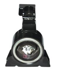 MOTOR TAKOZU LACETTI