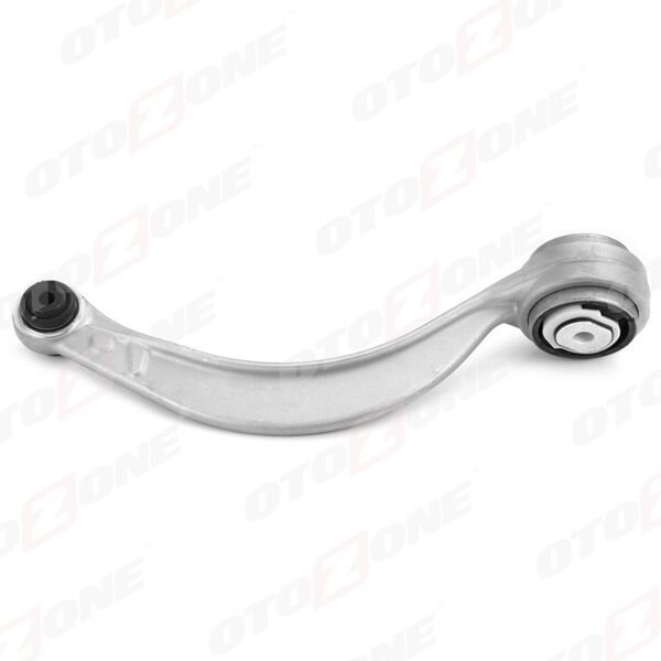 SALINCAK ON ALT JAGUAR S-TYPE II X200 XJ X350 X358 XF X250