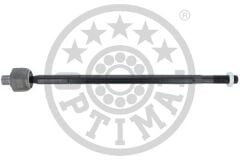 ROT KOLU MERCEDES SPRINTER B906 B907 B910 . VW CRAFTER 30-35-50