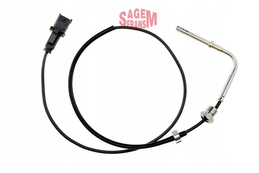 TURBO ISI KAPTORU DOBLO 1.3 MLTJ EURO 4 2015>2016