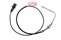 TURBO ISI KAPTORU DOBLO 1.3 MLTJ EURO 4 2015>2016