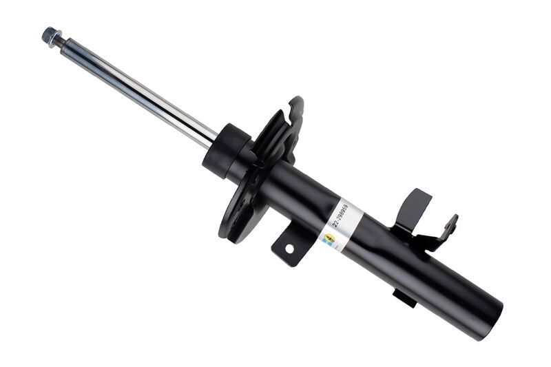 BILSTEIN 22-298959 AMORTİSÖR ÖN SAĞ FORD KUGA 13>