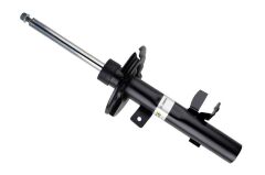 BILSTEIN 22-298959 AMORTİSÖR ÖN SAĞ FORD KUGA 13>