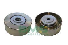 BMS 681 KAYIS GERGI RULMANI BMW M47 M57 E28 E39 E46 . LAND ROVER FREELANDER L314 RANGE ROVER VOGUE L322