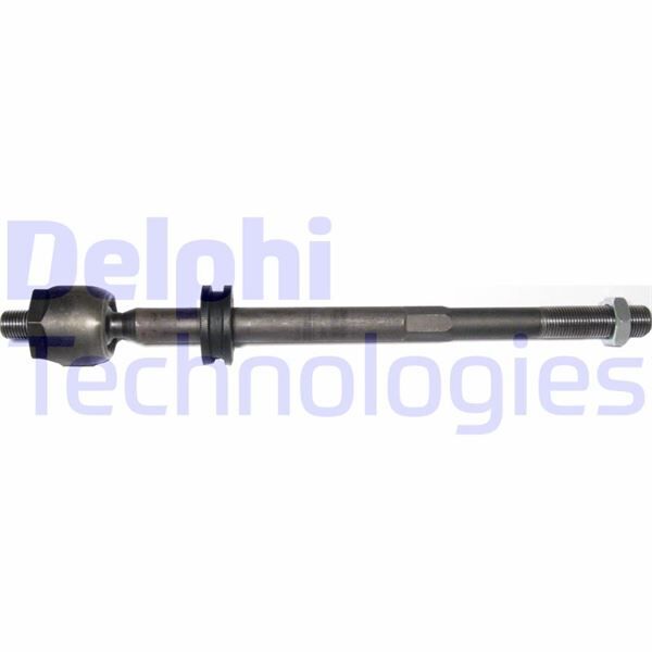 DELPHI TA2019 ROT MİLİ TRANSPORTER IV T4 ->CHAS 1990-1994