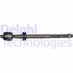 DELPHI TA2019 ROT MİLİ TRANSPORTER IV T4 ->CHAS 1990-1994