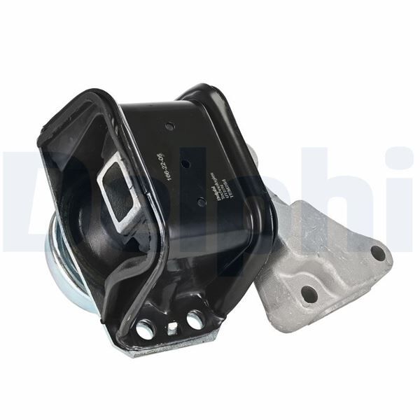 DELPHI TEM264 MOTOR TAKOZU