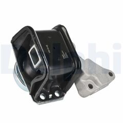 DELPHI TEM264 MOTOR TAKOZU