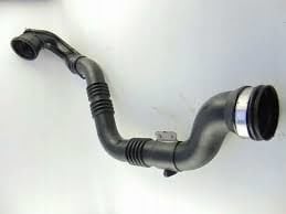OE-OPEL 39202872 ASTRA J TURBOSARJ HORTUMU : ÇIKIS  DÜZ SANZUMAN