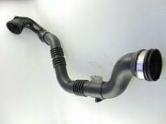 OE-OPEL 39202872 ASTRA J TURBOSARJ HORTUMU : ÇIKIS  DÜZ SANZUMAN