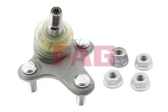 FAG 825036210 ROTIL SOL GOLF V 03 > GOLF VI-TOURAN 03 > CADDY 04 > A3 03 > ALTEA - A3 03 > OCTAVIA 04 >