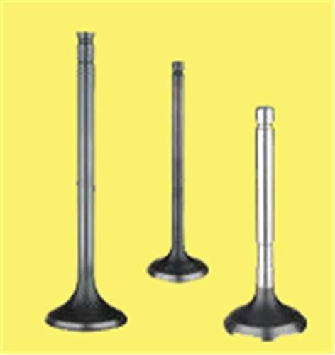 GUNES 1326-1374 SUBAP EMME EGZOZ TMPR-TIPO-UNO 1.4 8V IN-4/EX-4