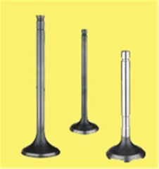 GUNES 1326-1374 SUBAP EMME EGZOZ TMPR-TIPO-UNO 1.4 8V IN-4/EX-4