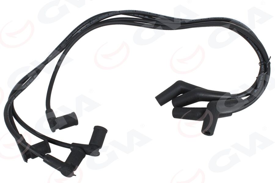 GVA 50B37000 BUJİ KABLOSU FORD KA 95> 1.3