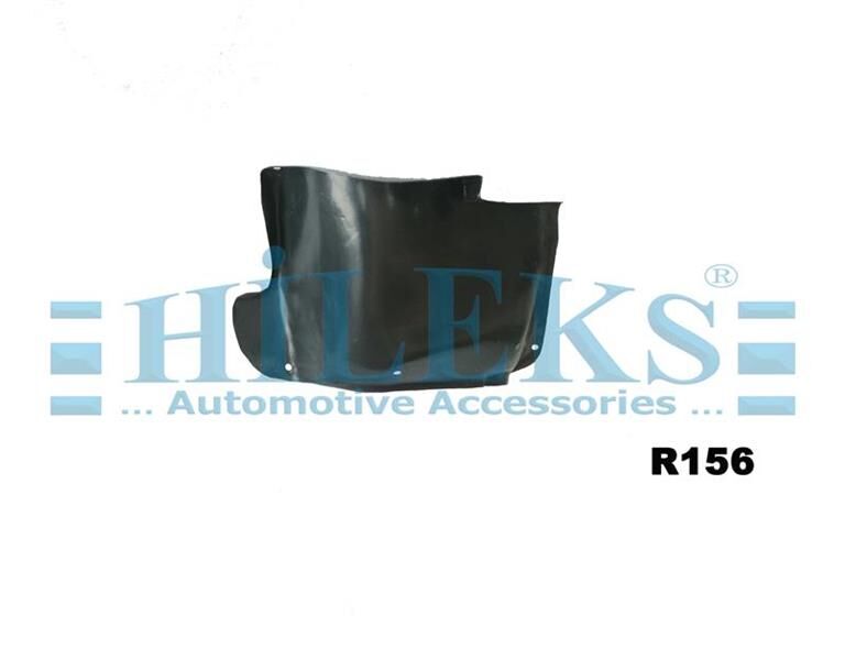 HILEKS R156 ÇAMURLUK DAVLUMBAZI ÖN SAĞ LAGUNA 94-99