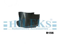 HILEKS R156 ÇAMURLUK DAVLUMBAZI ÖN SAĞ LAGUNA 94-99