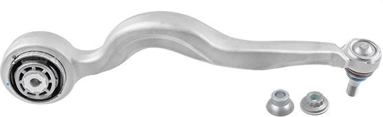 LEMFORDER 3886501 SALINCAK ON SAG ALT 4-matic MERCEDES W205 A205 C205 S205 A238 C238 C253 X253