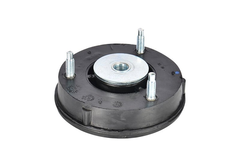 MKS 2006 AMORTİSÖR TAKOZU ÖN FORD TRANSİT 01> V184