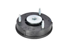 MKS 2006 AMORTİSÖR TAKOZU ÖN FORD TRANSİT 01> V184