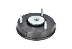 MKS 2006 AMORTİSÖR TAKOZU ÖN FORD TRANSİT 01> V184