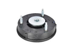 MKS 2006 AMORTİSÖR TAKOZU ÖN FORD TRANSİT 01> V184