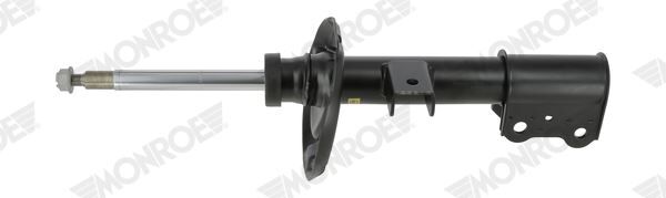 MONROE 742277SP AMORTISOR ON SAG GAZLI MERCEDES W176 W246 C117 X117 X156