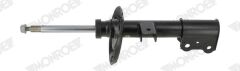 MONROE 742277SP AMORTISOR ON SAG GAZLI MERCEDES W176 W246 C117 X117 X156