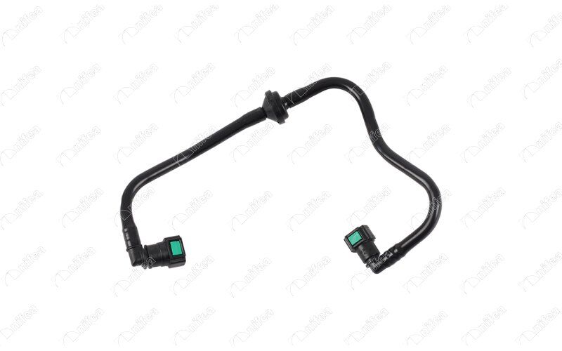 NIFEA 16506 FREN VAKUM WESTINGHOUSE BORUSU PEUGEOT P407 CITROEN C5-C6