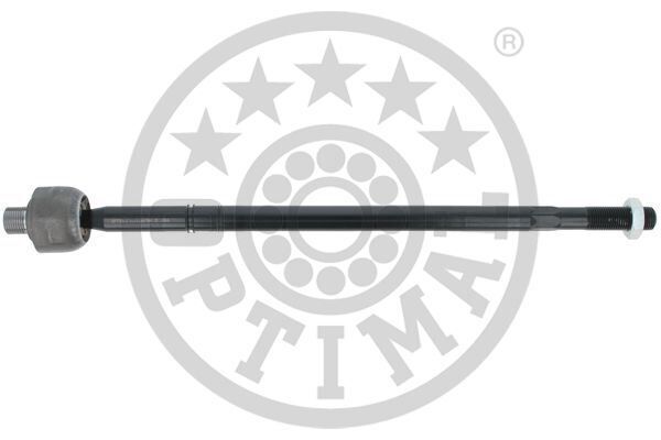 OPTIMAL G2-1172 ROT KOLU MERCEDES SPRINTER B906 B907 B910 . VW CRAFTER 30-35-50