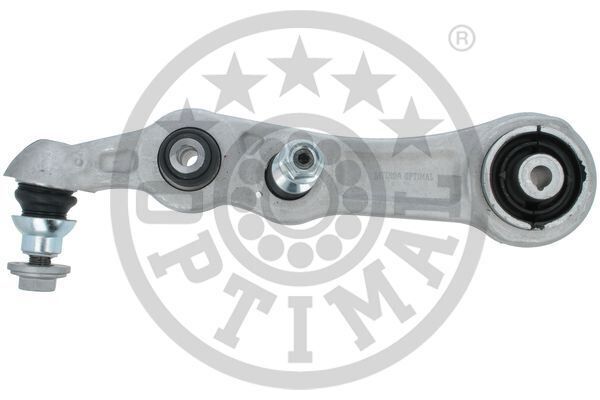 OPTIMAL G5-1047 SALINCAK ON SAG ALT MERCEDES W205 C205 S205 W213 S213 A238 C238