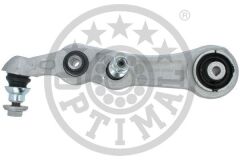 OPTIMAL G5-1047 SALINCAK ON SAG ALT MERCEDES W205 C205 S205 W213 S213 A238 C238