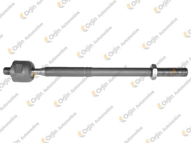 ORJIN 01647 ROT MILI SAG/SOL CONNECT 13> FOCUS III FOCUS III CMAX 11> KUGA 13> VOLVO V40 12>C30 06>12 C70 II 06>09 S40 II 04> V50 04>12