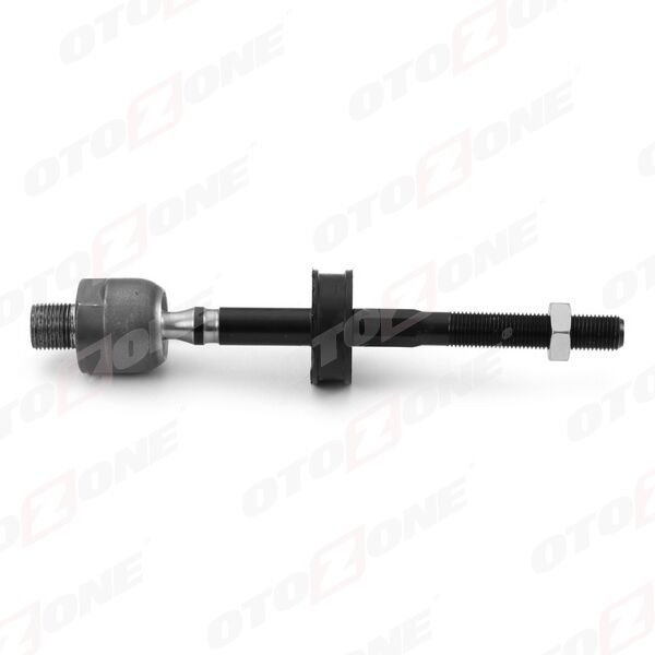 OTOZONE SBW-02001 ROT KOLU BMW E36