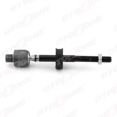 OTOZONE SBW-02001 ROT KOLU BMW E36