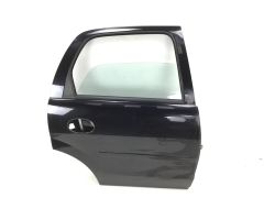 OE-OPEL 13114689 CORSA C KAPI ARKA SAG