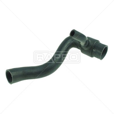 RAPRO 28308 RADYATOR HORTUMU ALT MERCEDES SPRINTER OM601 OM602 OM611 OM612 B901>B905