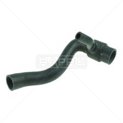 RAPRO 28308 RADYATOR HORTUMU ALT MERCEDES SPRINTER OM601 OM602 OM611 OM612 B901>B905
