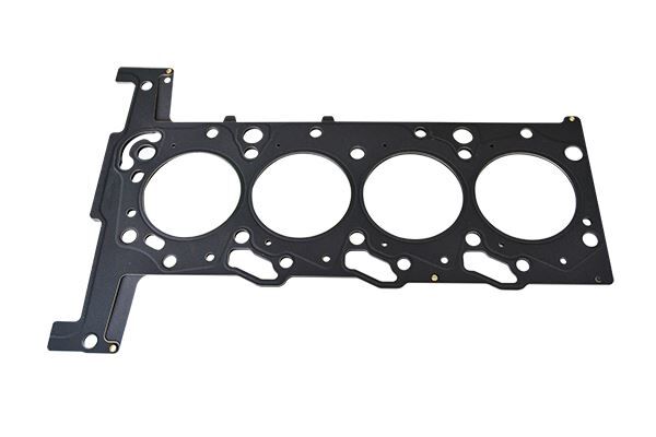 SKT 4C-014-70 SİLİNDİR KAPAK CONTASI FORD TRANSİT-PEUGEOT BOXER-CİTROEN JUMPER 06> 2.2 TDCİ-HDİ EURO 4 1 TIRNAK 1 .10 MM
