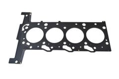 SKT 4C-014-70 SİLİNDİR KAPAK CONTASI FORD TRANSİT-PEUGEOT BOXER-CİTROEN JUMPER 06> 2.2 TDCİ-HDİ EURO 4 1 TIRNAK 1 .10 MM